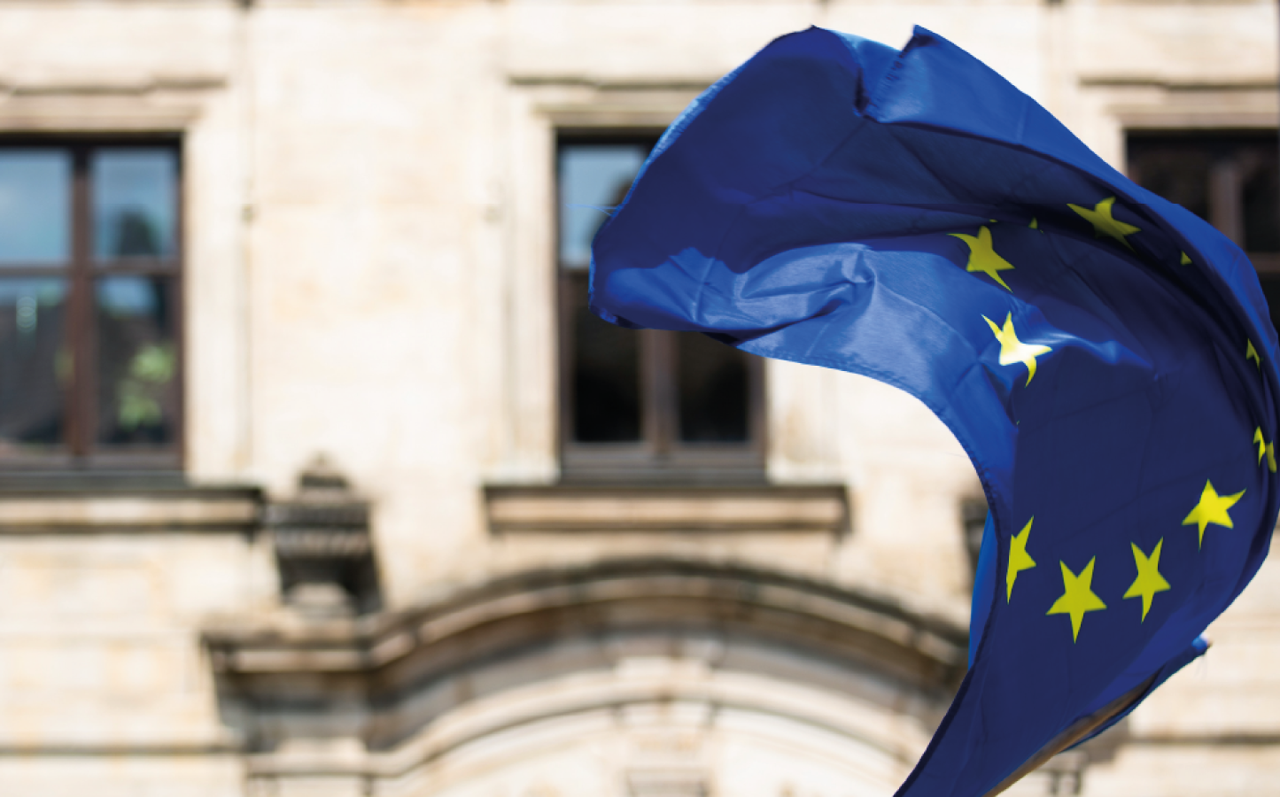 Il Modello o Disegno Comunitario passa il testimone al Modello o ...