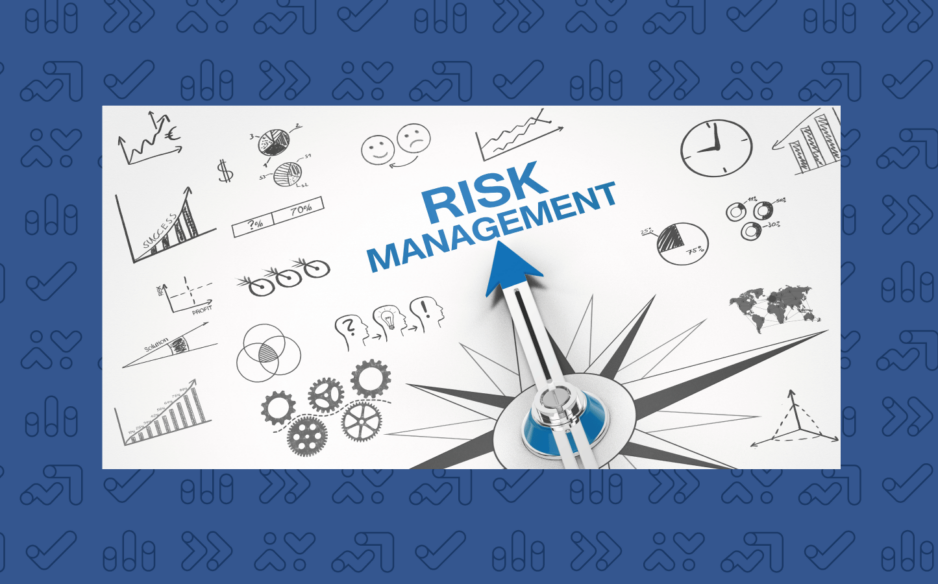 Risk Management al centro attraverso il MOG 231